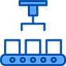 Solutions and Expertise