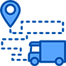 Solutions and Expertise