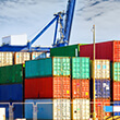 Air Freight